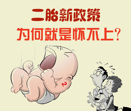 郑州专治习惯性流产的医院是哪家