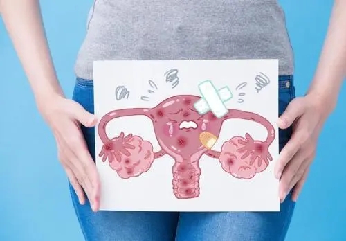 子宫肌瘤会给身体带来哪些症状表现?