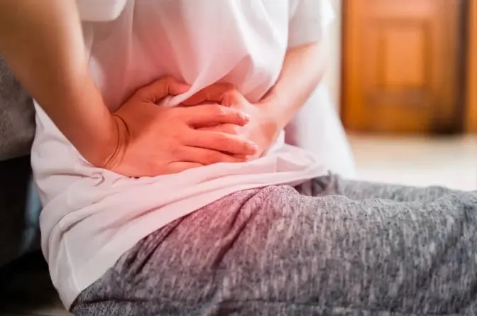 输卵管有炎症会影响怀孕吗？