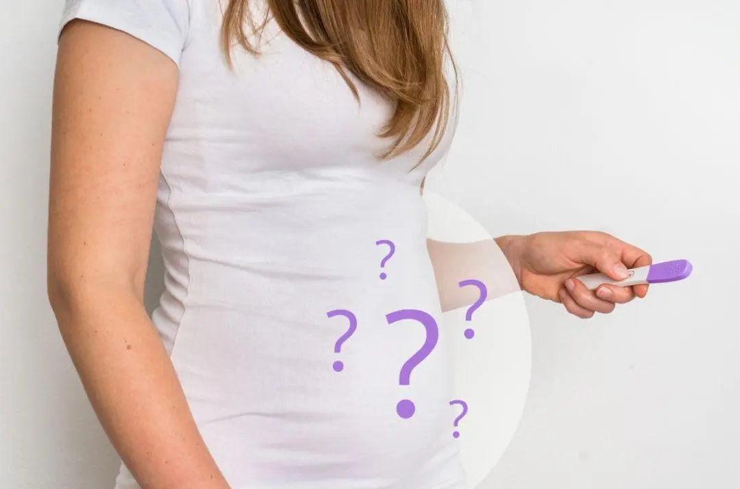 长期备孕怀不上的原因有哪些?